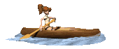 huuri raacid sawirro-firfircoon-gif